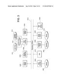 RESIDENTIAL REAL ESTATE APPRAISAL FORM ANALYSIS SYSTEMS AND RELATED     METHODS diagram and image