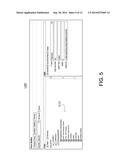 RESIDENTIAL REAL ESTATE APPRAISAL FORM ANALYSIS SYSTEMS AND RELATED     METHODS diagram and image