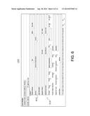 RESIDENTIAL REAL ESTATE APPRAISAL FORM ANALYSIS SYSTEMS AND RELATED     METHODS diagram and image