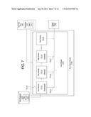 RESIDENTIAL REAL ESTATE APPRAISAL FORM ANALYSIS SYSTEMS AND RELATED     METHODS diagram and image