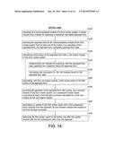 RESIDENTIAL REAL ESTATE APPRAISAL FORM ANALYSIS SYSTEMS AND RELATED     METHODS diagram and image