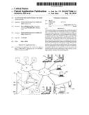 AUTOMATED RISK MONITORING METHOD AND SYSTEM diagram and image