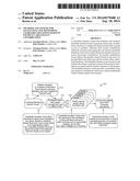 METHODS AND SYSTEMS FOR FACILITATING AND MONITORING CHARITABLE DONATIONS     BASED ON PAYMENT CARD LOYALTY CONTRIBUTIONS diagram and image