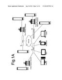 COMPUTER IMPLEMENTED METHOD FOR A RECYCLING COMPANY TO INCREASE RECYCLING     DEMAND diagram and image