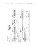 COMPUTER IMPLEMENTED METHOD FOR A RECYCLING COMPANY TO INCREASE RECYCLING     DEMAND diagram and image