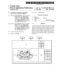 Consistent Interface for Phone Call Activity Business Object diagram and image