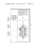 Consistent Interface for Phone Call Activity Business Object diagram and image