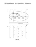 Consistent Interface for Phone Call Activity Business Object diagram and image