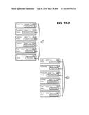 Consistent Interface for Phone Call Activity Business Object diagram and image