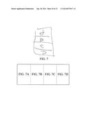 System And Methods For Funds Transfer And Receipt diagram and image