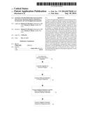 SYSTEM AND METHOD FOR FACILITATING FINANCIAL TRANSACTIONS UTILIZING A     PLURALITY OF NETWORKED DATABASES diagram and image