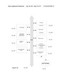 SYSTEM AND METHOD FOR FACILITATING FINANCIAL TRANSACTIONS UTILIZING A     PLURALITY OF NETWORKED DATABASES diagram and image