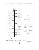 SYSTEM AND METHOD FOR FACILITATING FINANCIAL TRANSACTIONS UTILIZING A     PLURALITY OF NETWORKED DATABASES diagram and image