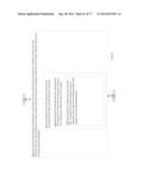 METHODS AND SYSTEMS FOR AGNOSTIC PAYMENT SYSTEMS diagram and image