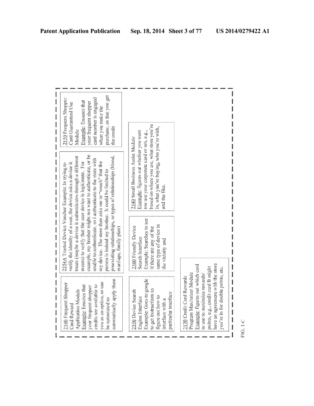 METHODS AND SYSTEMS FOR AGNOSTIC PAYMENT SYSTEMS - diagram, schematic, and image 04