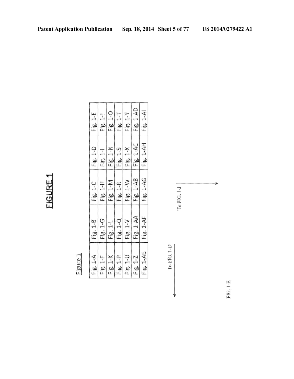 METHODS AND SYSTEMS FOR AGNOSTIC PAYMENT SYSTEMS - diagram, schematic, and image 06