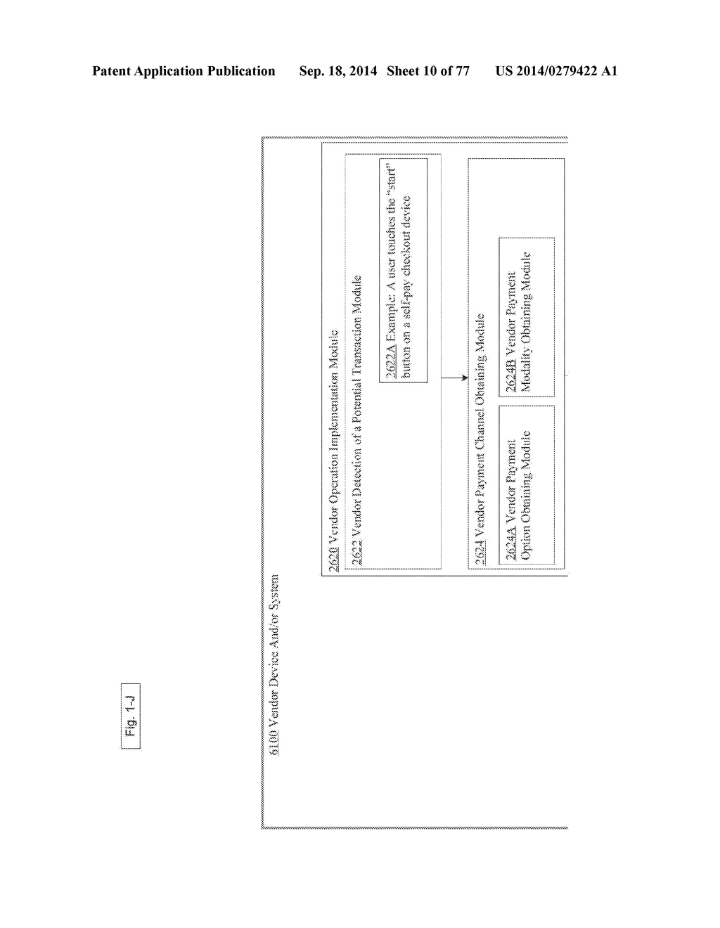 METHODS AND SYSTEMS FOR AGNOSTIC PAYMENT SYSTEMS - diagram, schematic, and image 11