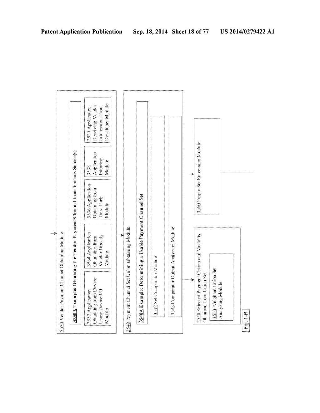 METHODS AND SYSTEMS FOR AGNOSTIC PAYMENT SYSTEMS - diagram, schematic, and image 19