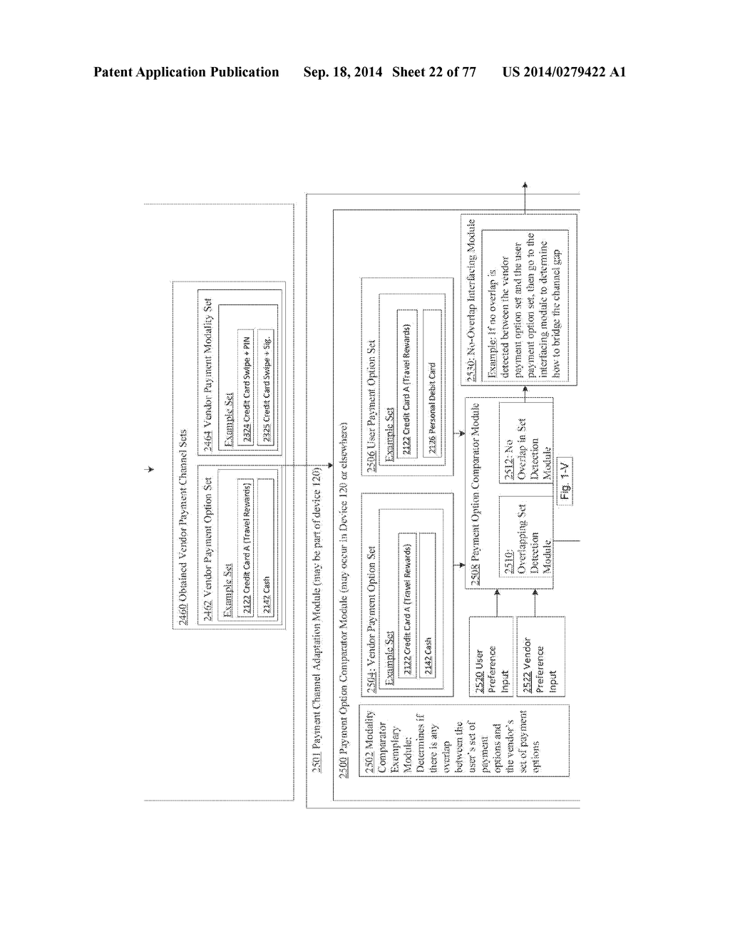 METHODS AND SYSTEMS FOR AGNOSTIC PAYMENT SYSTEMS - diagram, schematic, and image 23