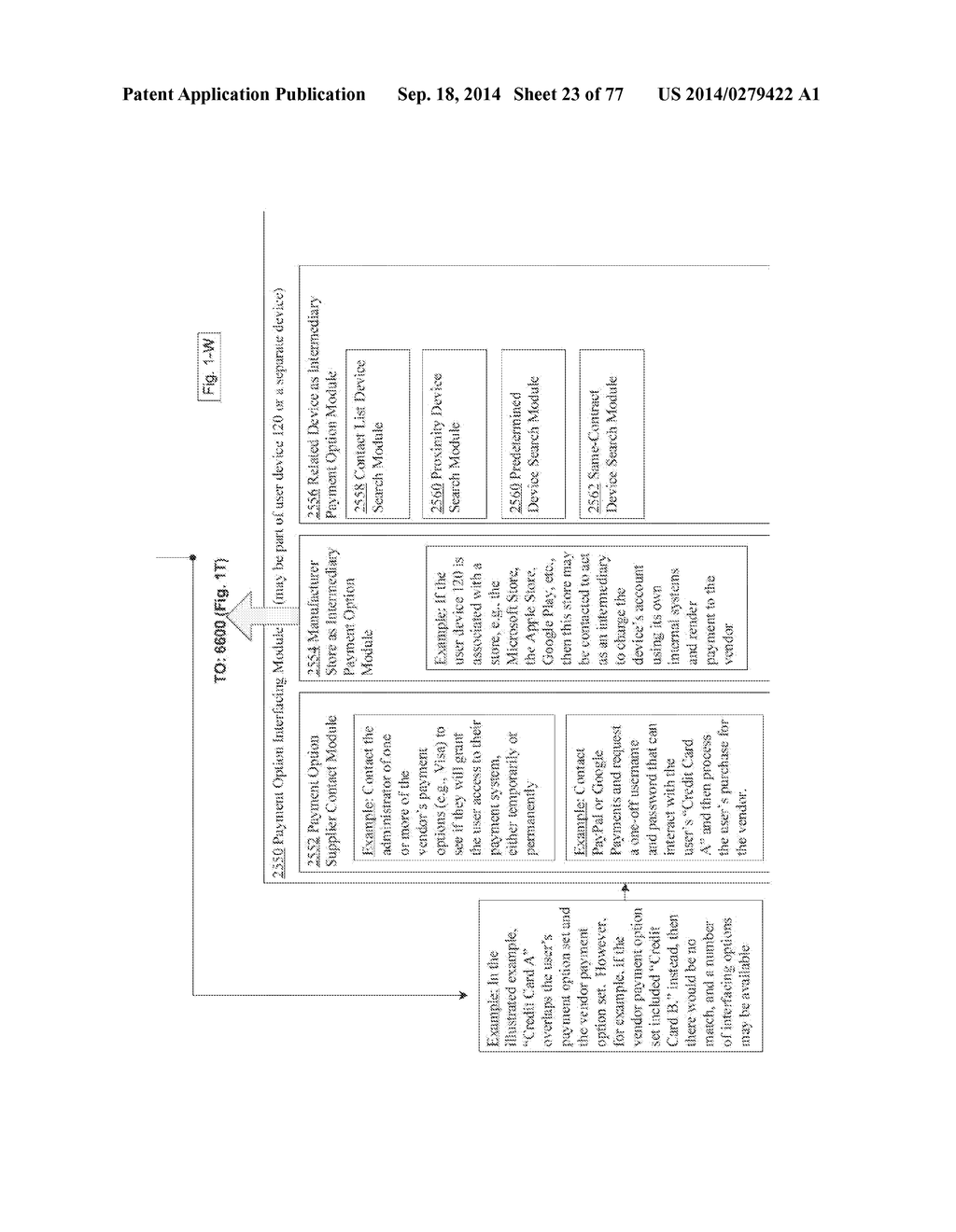 METHODS AND SYSTEMS FOR AGNOSTIC PAYMENT SYSTEMS - diagram, schematic, and image 24