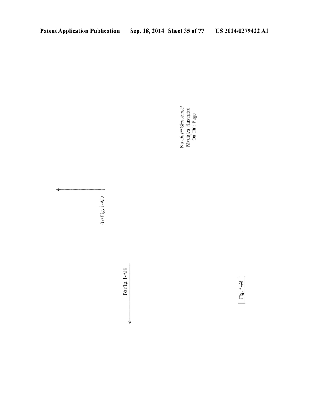 METHODS AND SYSTEMS FOR AGNOSTIC PAYMENT SYSTEMS - diagram, schematic, and image 36