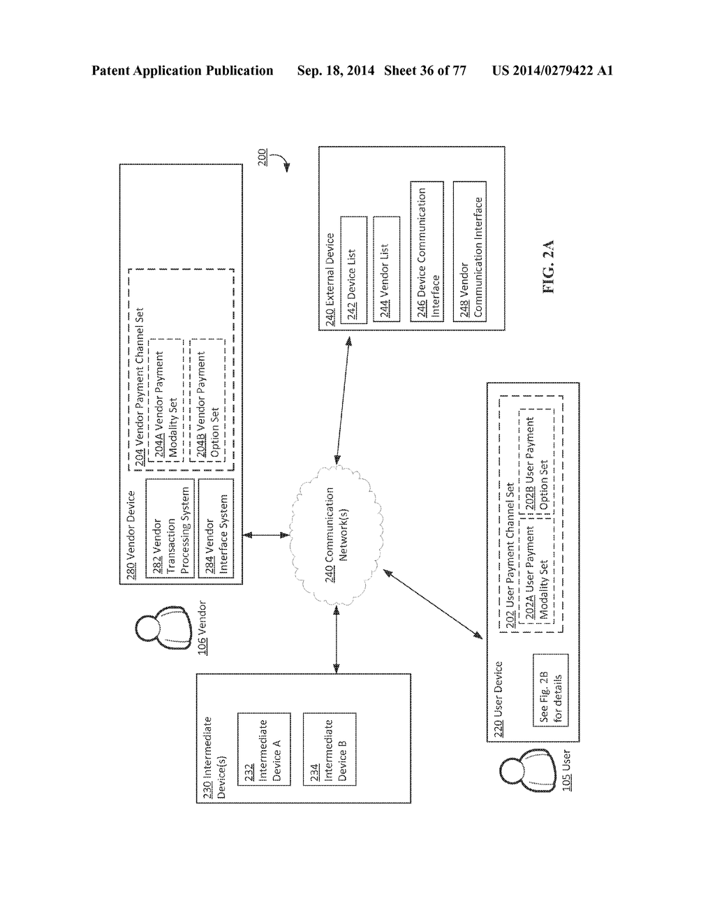 METHODS AND SYSTEMS FOR AGNOSTIC PAYMENT SYSTEMS - diagram, schematic, and image 37