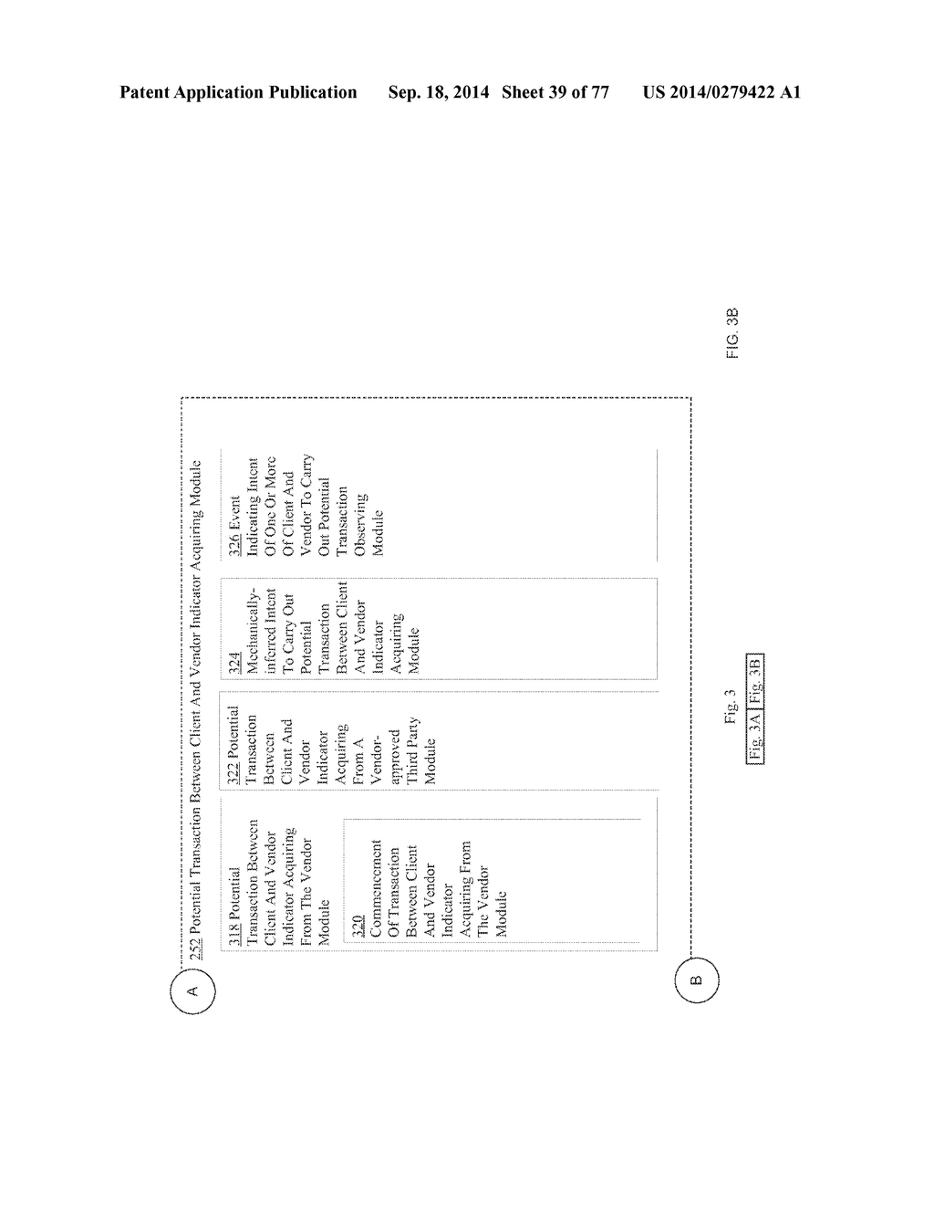 METHODS AND SYSTEMS FOR AGNOSTIC PAYMENT SYSTEMS - diagram, schematic, and image 40