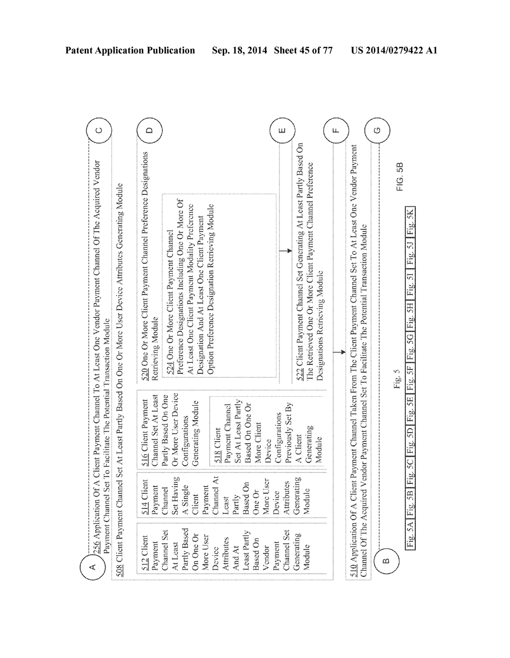 METHODS AND SYSTEMS FOR AGNOSTIC PAYMENT SYSTEMS - diagram, schematic, and image 46