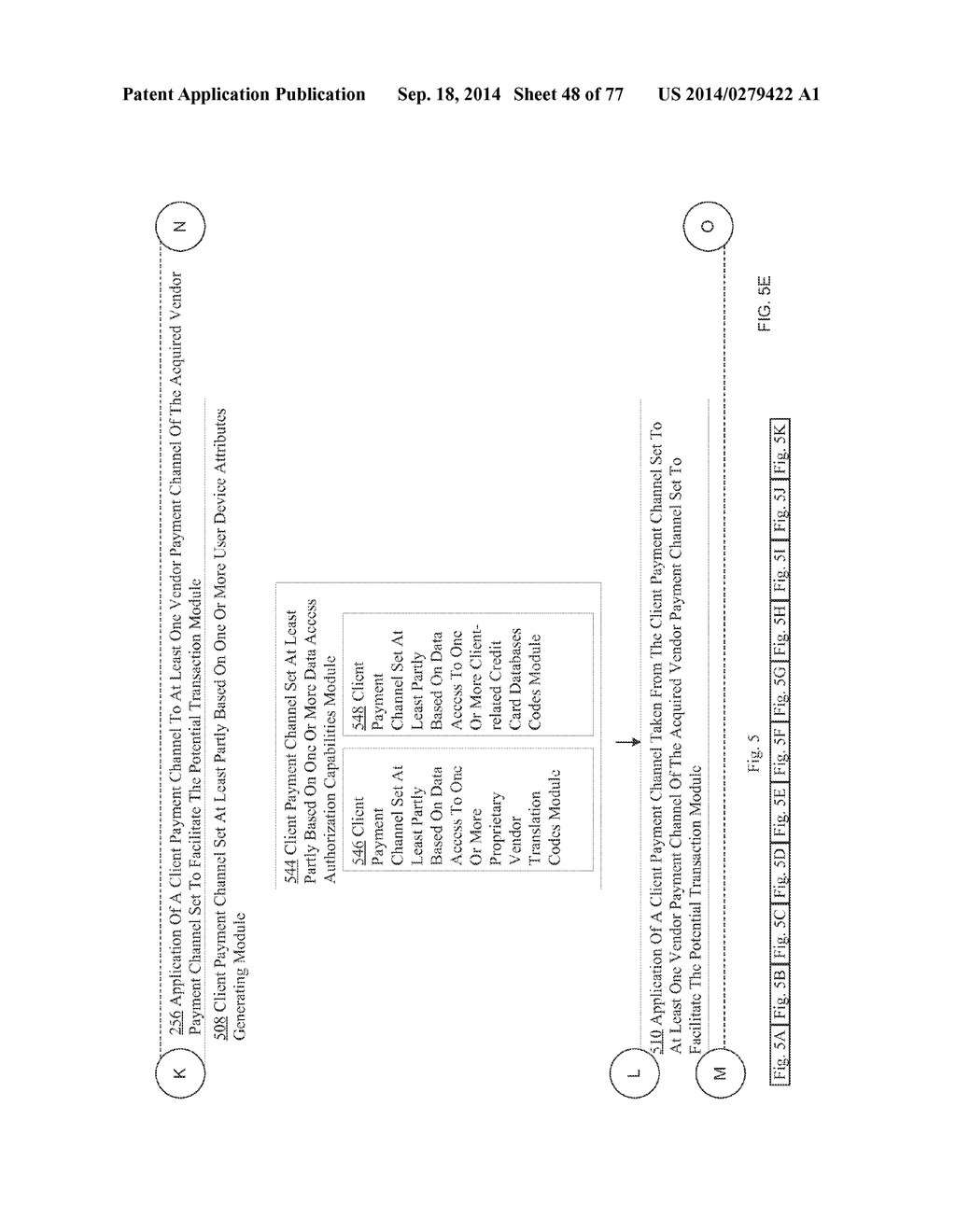 METHODS AND SYSTEMS FOR AGNOSTIC PAYMENT SYSTEMS - diagram, schematic, and image 49