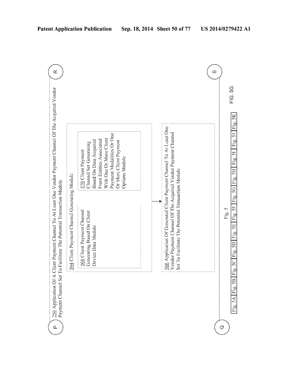 METHODS AND SYSTEMS FOR AGNOSTIC PAYMENT SYSTEMS - diagram, schematic, and image 51