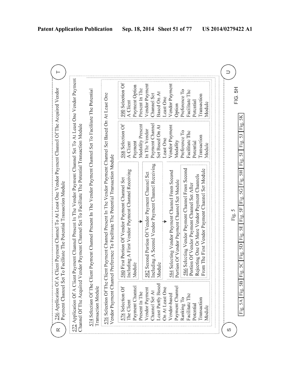 METHODS AND SYSTEMS FOR AGNOSTIC PAYMENT SYSTEMS - diagram, schematic, and image 52