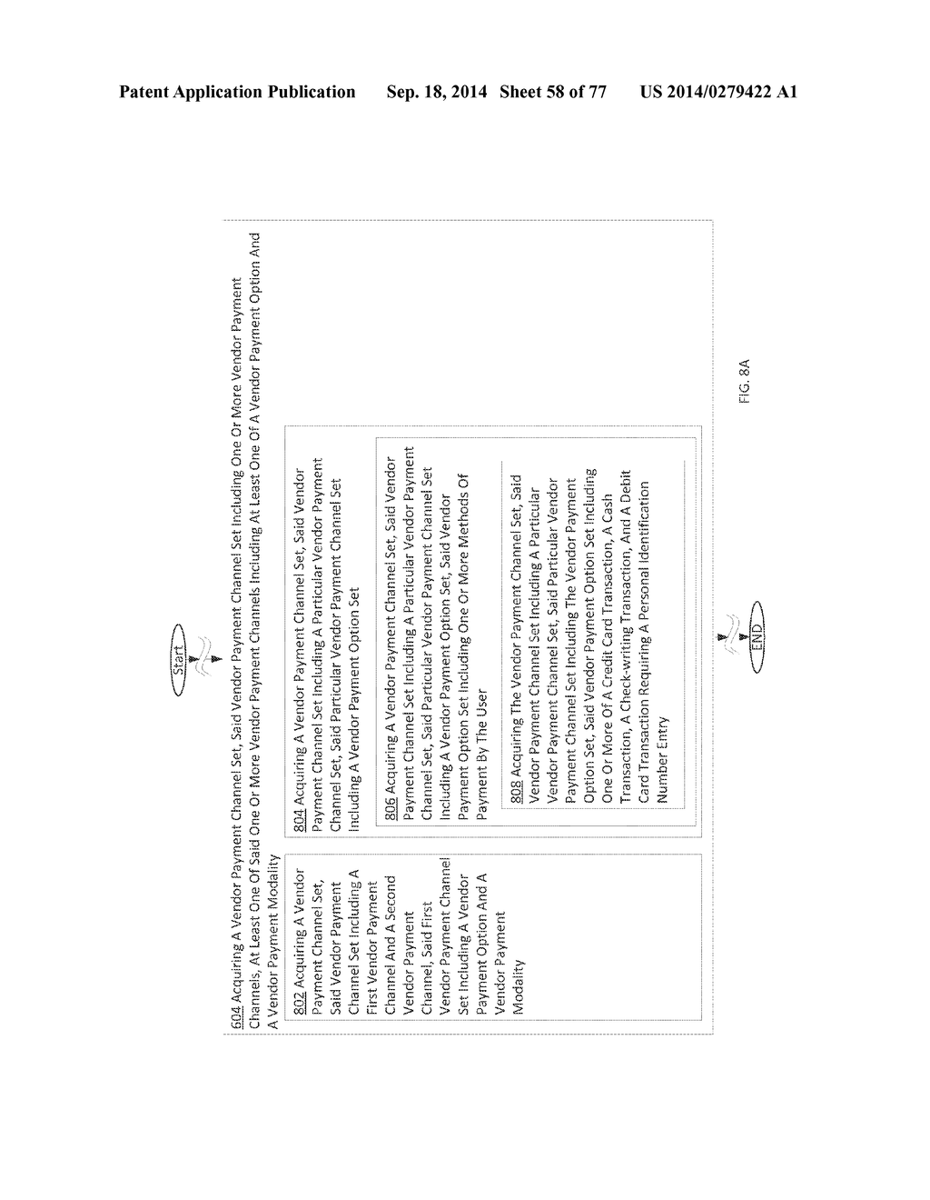 METHODS AND SYSTEMS FOR AGNOSTIC PAYMENT SYSTEMS - diagram, schematic, and image 59