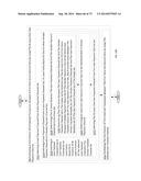 METHODS, SYSTEMS, AND DEVICES FOR HANDLING MULTIPLE DISPARATE SYSTEMS diagram and image