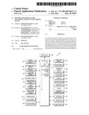 METHOD AND APPARATUS FOR ELECTRONIC PAYMENT IN ELECTRONIC DEVICE diagram and image