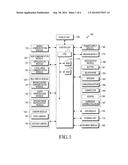 METHOD AND APPARATUS FOR ELECTRONIC PAYMENT IN ELECTRONIC DEVICE diagram and image