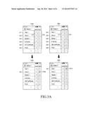 METHOD AND APPARATUS FOR ELECTRONIC PAYMENT IN ELECTRONIC DEVICE diagram and image