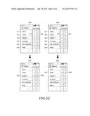 METHOD AND APPARATUS FOR ELECTRONIC PAYMENT IN ELECTRONIC DEVICE diagram and image