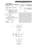 Remote Sharing of Measurement Data diagram and image