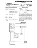 PEER TO PEER EMAIL BASED FINANCIAL TRANSACTIONS diagram and image