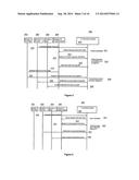 PEER TO PEER EMAIL BASED FINANCIAL TRANSACTIONS diagram and image