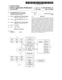 VENDOR PROPENSITY ANALYSIS COMPONENT FOR AN ELECTRONIC INVOICE PAYMENT     SYSTEM diagram and image