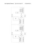 VENDOR PROPENSITY ANALYSIS COMPONENT FOR AN ELECTRONIC INVOICE PAYMENT     SYSTEM diagram and image