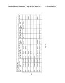 VENDOR PROPENSITY ANALYSIS COMPONENT FOR AN ELECTRONIC INVOICE PAYMENT     SYSTEM diagram and image