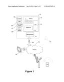 Bill Payment Using Check Image diagram and image