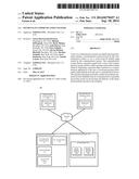 PAYMENTS IN COMMUNICATION SYSTEMS diagram and image