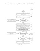 ELECTRONIC BILL PAYMENT PROCESSING BASED ON PAYOR SCHEDULED DEBITS diagram and image