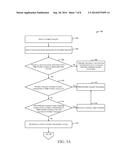 ELECTRONIC BILL PAYMENT PROCESSING BASED ON PAYOR SCHEDULED DEBITS diagram and image