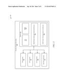 ELECTRONIC BILL PAYMENT PROCESSING BASED ON PAYOR SCHEDULED DEBITS diagram and image