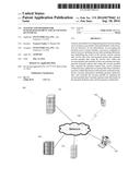 SYSTEMS AND METHODS FOR INTEGRATED PAYMENT AND ACCOUNTING OF INVOICES diagram and image