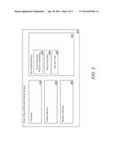 SYSTEMS AND METHODS FOR INTEGRATED PAYMENT AND ACCOUNTING OF INVOICES diagram and image